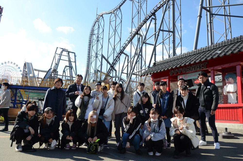 DSC_6024 山梨県立ひばりが丘高等学校